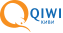Qiwi