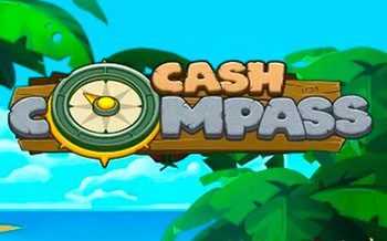 Cash Compass