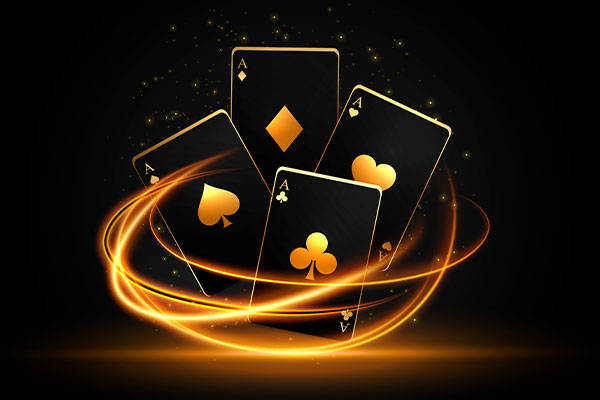 Популярные слоты