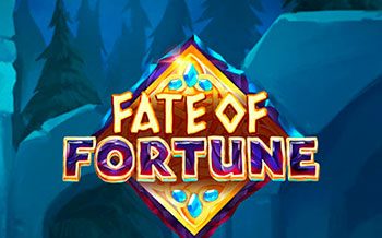 Fate of Fortune