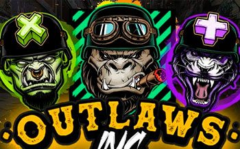 Outlaws Inc.
