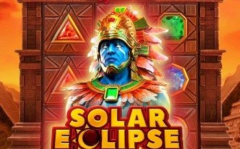 Solar Eclipse