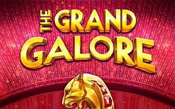 The Grand Galore