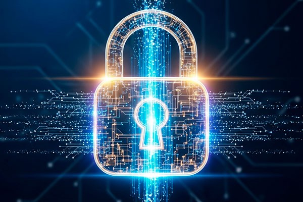 Верификация на сайте