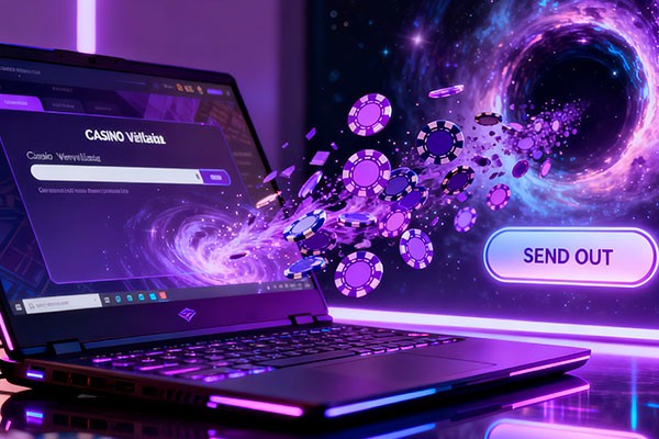 Вывод средств